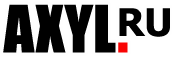 HYZELY Official Store